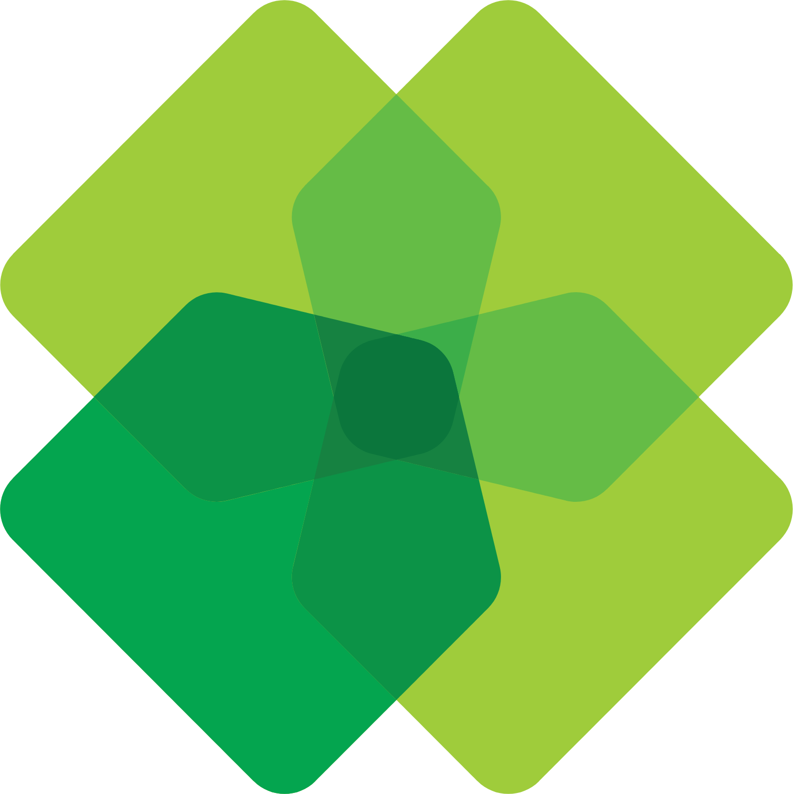 Invitation Homes
 logo (transparent PNG)