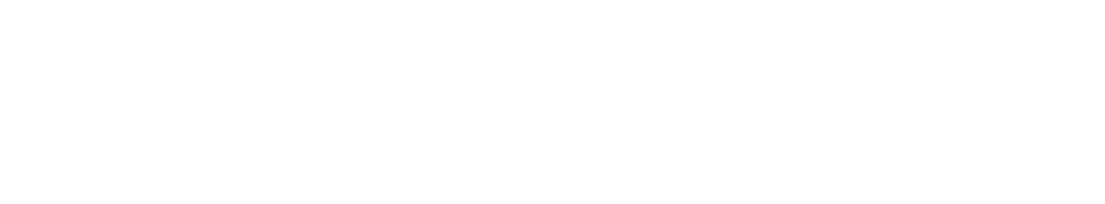 Investec
 logo grand pour les fonds sombres (PNG transparent)