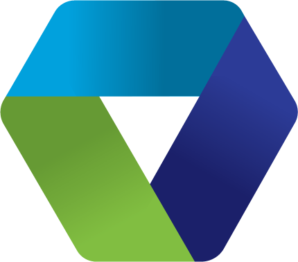 Innovex International logo (PNG transparent)