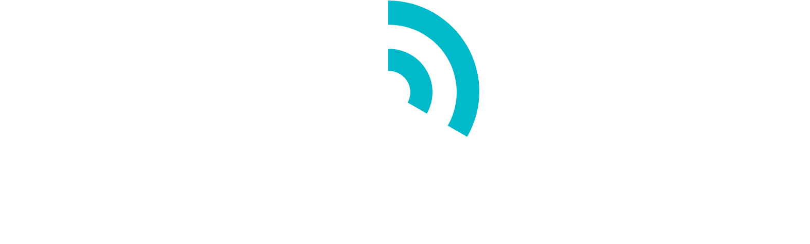 Innoviz logo fulle size on a dark background (transparent PNG)