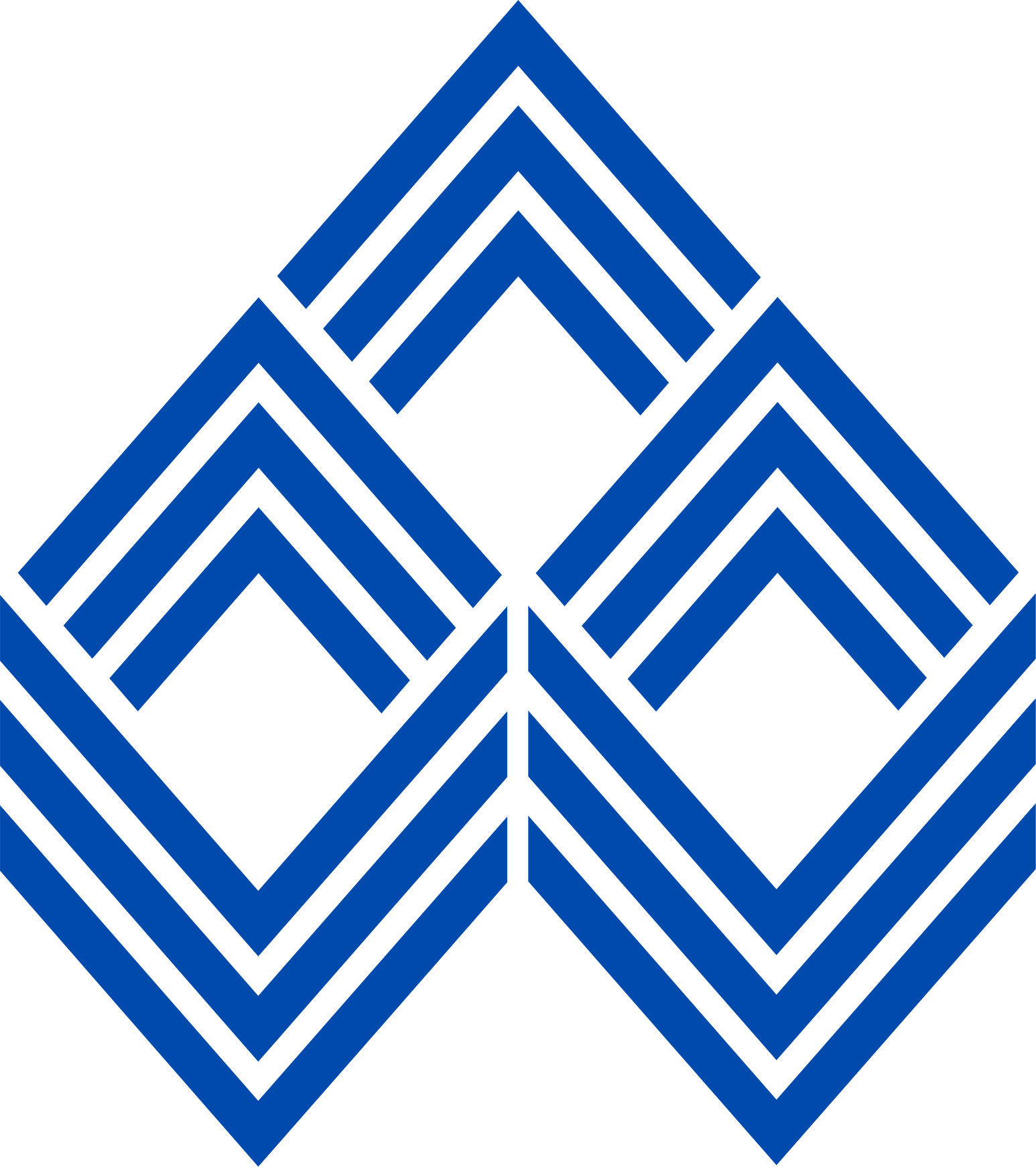 Indian Overseas Bank
 logo (PNG transparent)