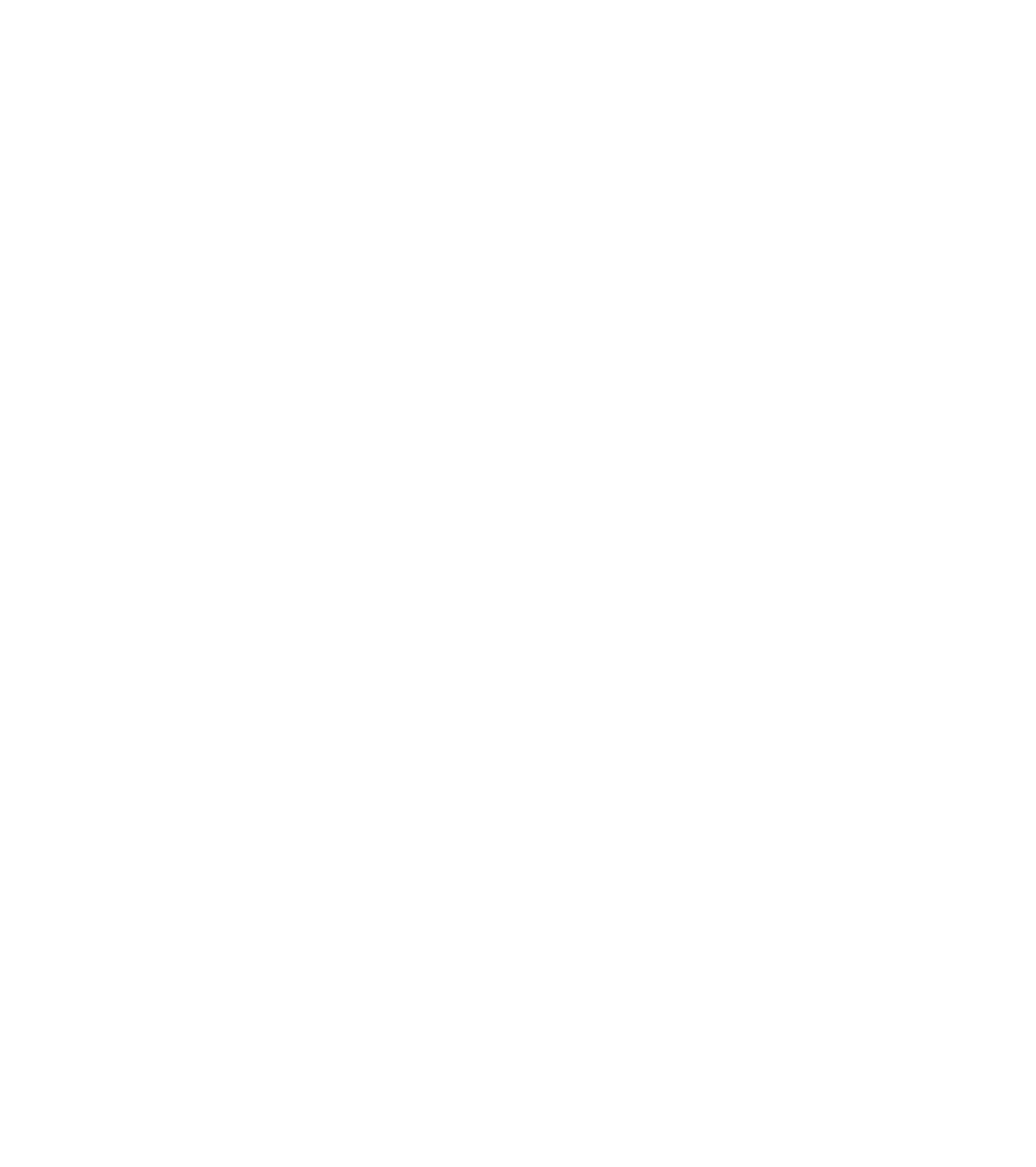 Indian Overseas Bank
 logo pour fonds sombres (PNG transparent)
