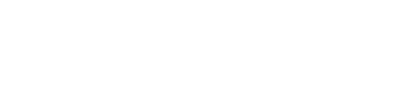 Indian Overseas Bank
 logo grand pour les fonds sombres (PNG transparent)