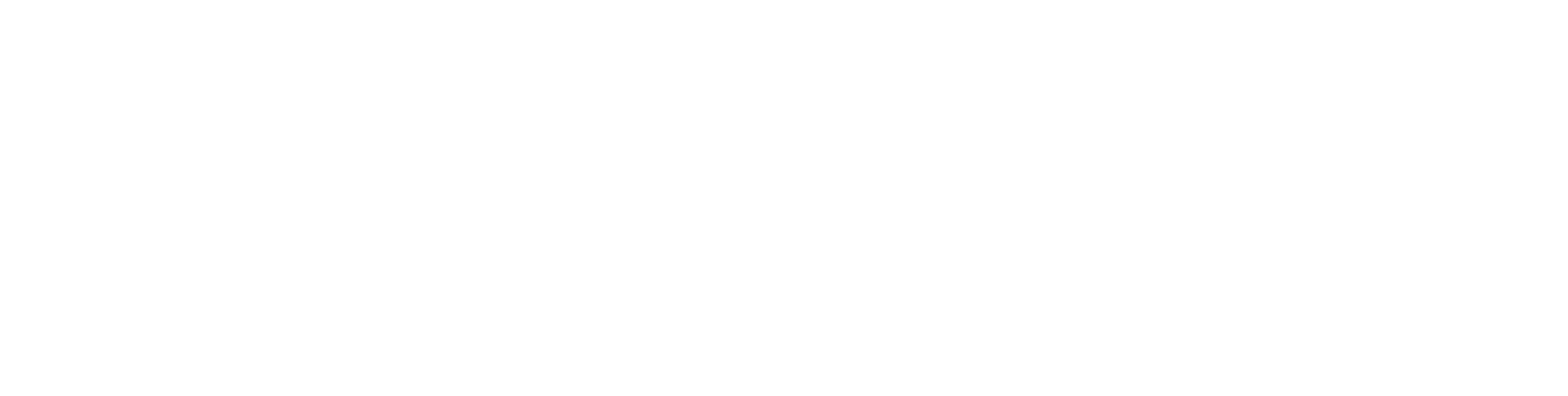 IO Biotech Logo groß für dunkle Hintergründe (transparentes PNG)