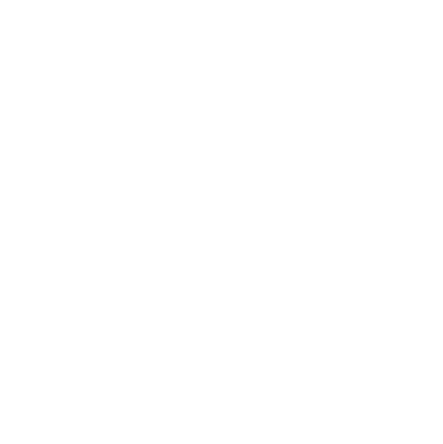 Indian Oil logo on a dark background (transparent PNG)