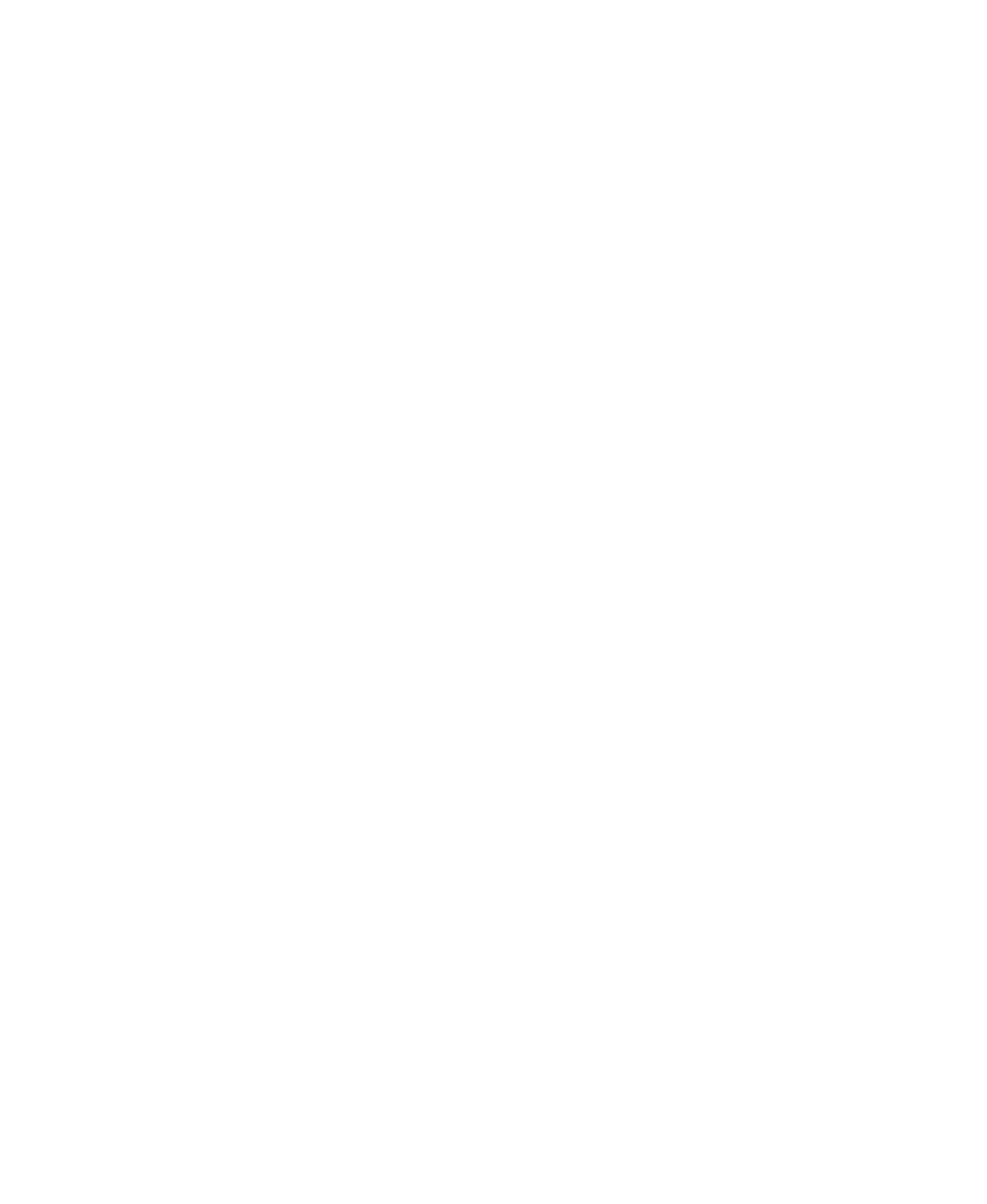 Indian Oil logo fulle size on a dark background (transparent PNG)