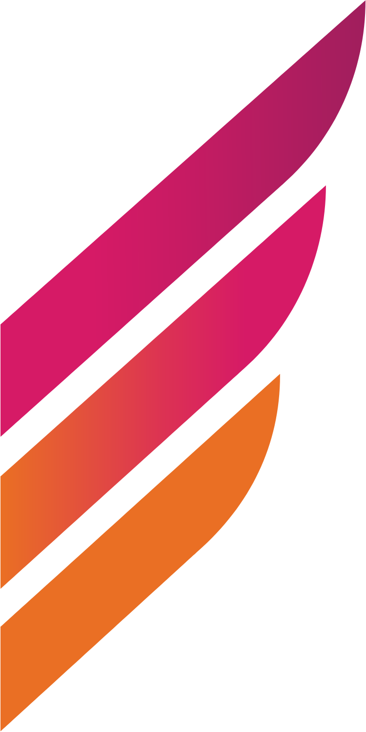 Ionis Pharmaceuticals
 logo (transparent PNG)
