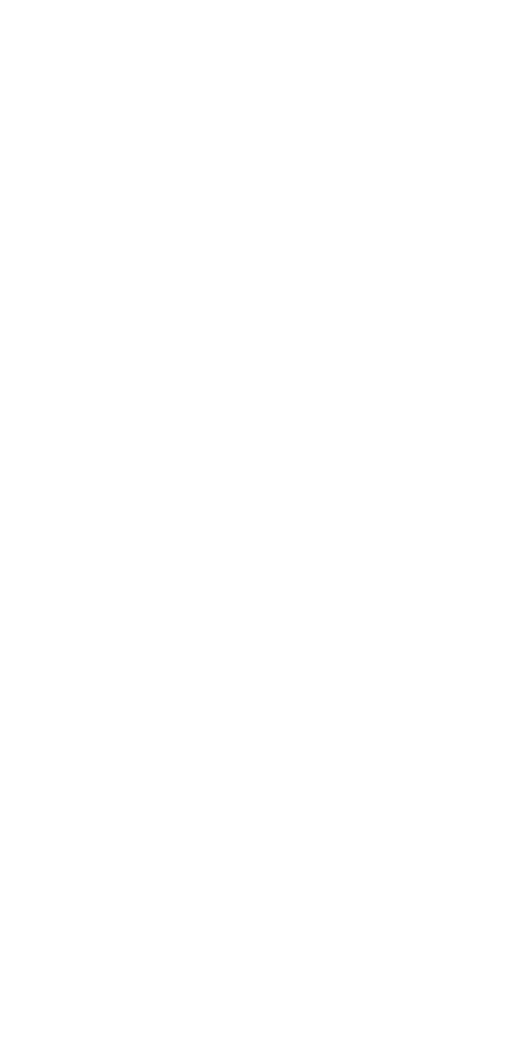 Ionis Pharmaceuticals
 logo on a dark background (transparent PNG)