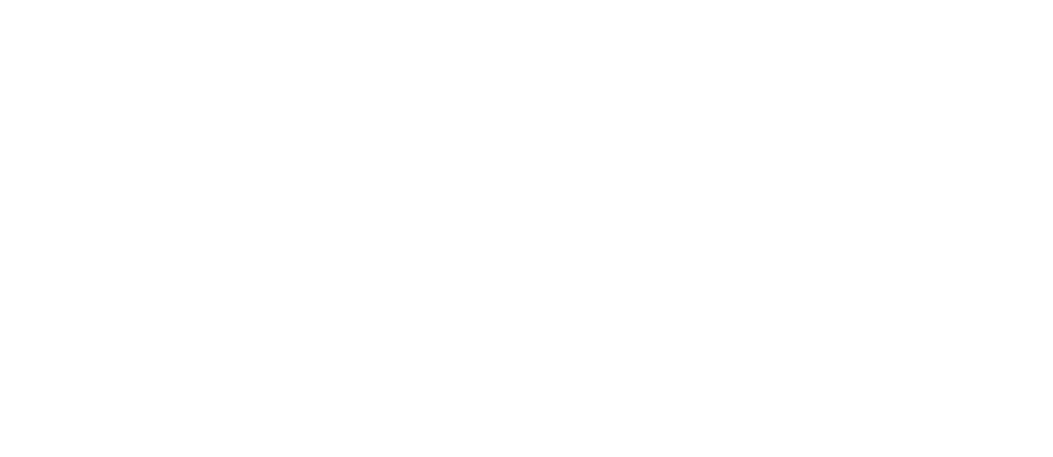 Ionis Pharmaceuticals
 logo fulle size on a dark background (transparent PNG)