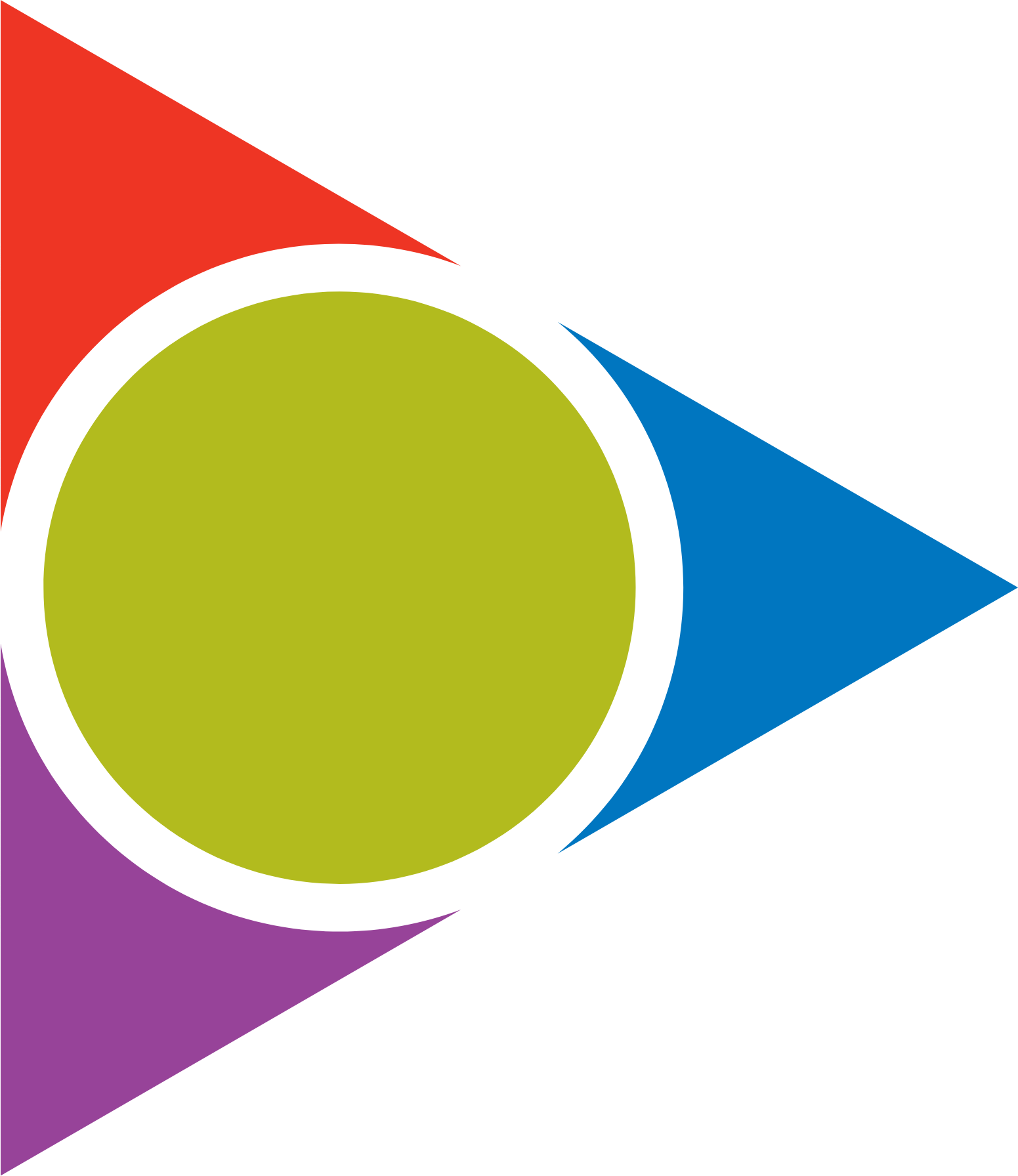 Innospec logo (PNG transparent)