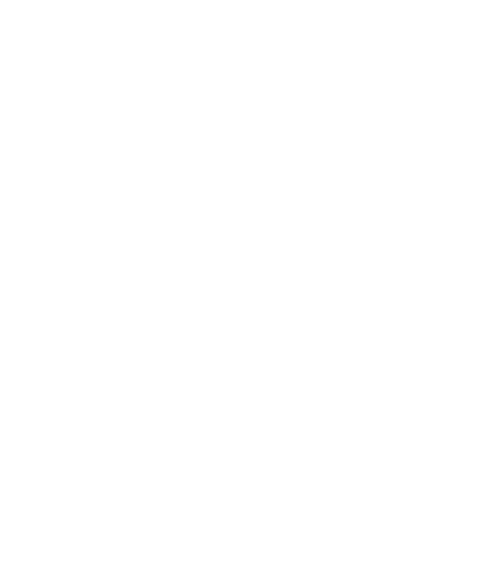 Innospec logo pour fonds sombres (PNG transparent)