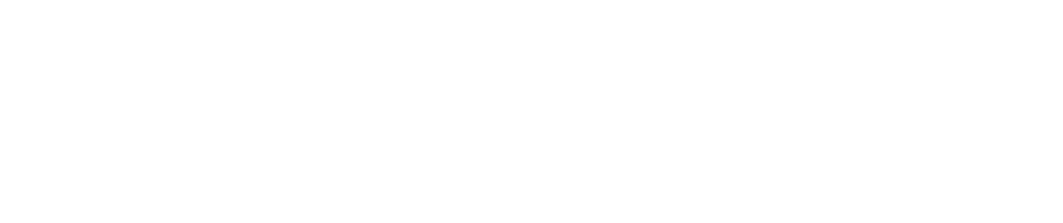 Innospec logo grand pour les fonds sombres (PNG transparent)