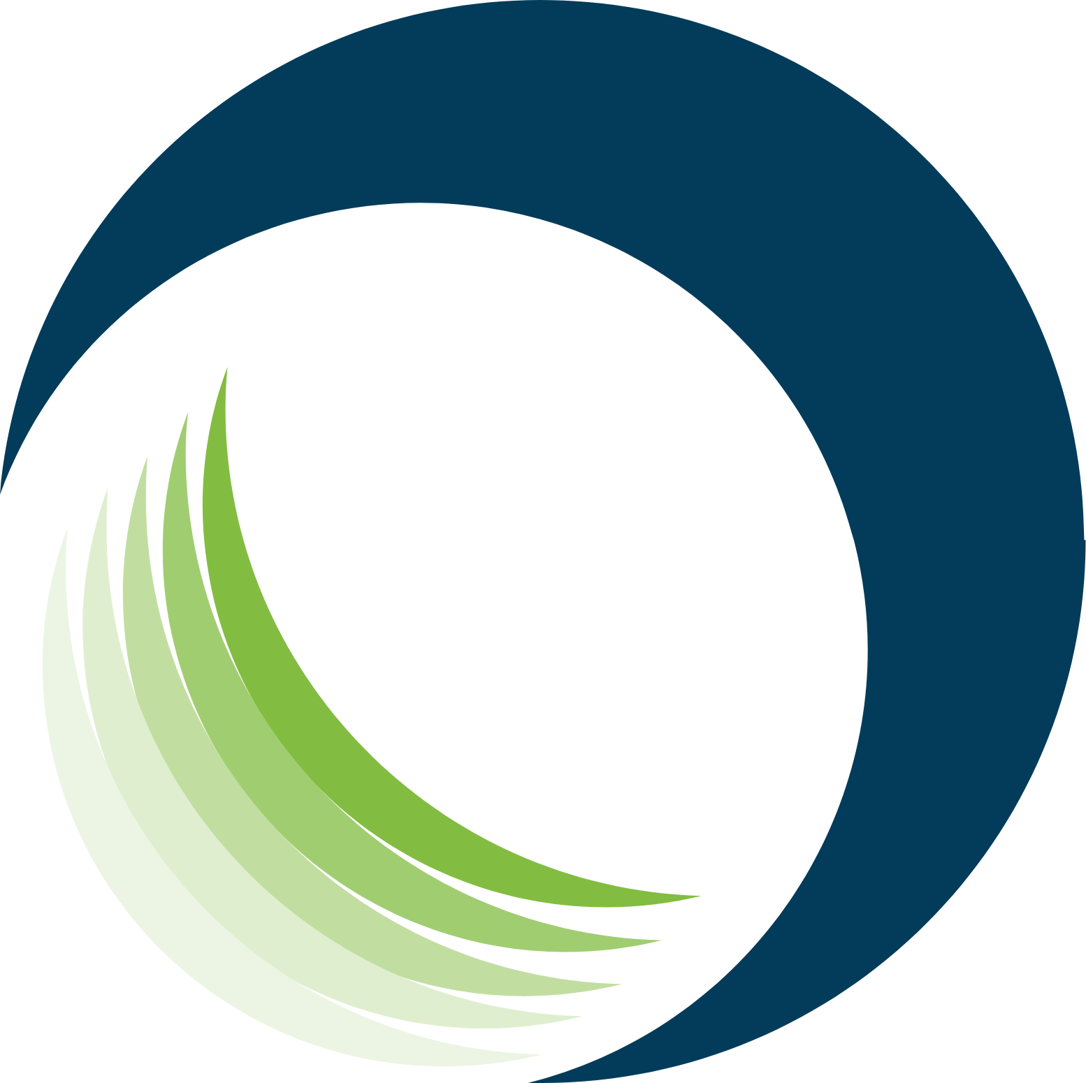Iovance Biotherapeutics
 logo (PNG transparent)