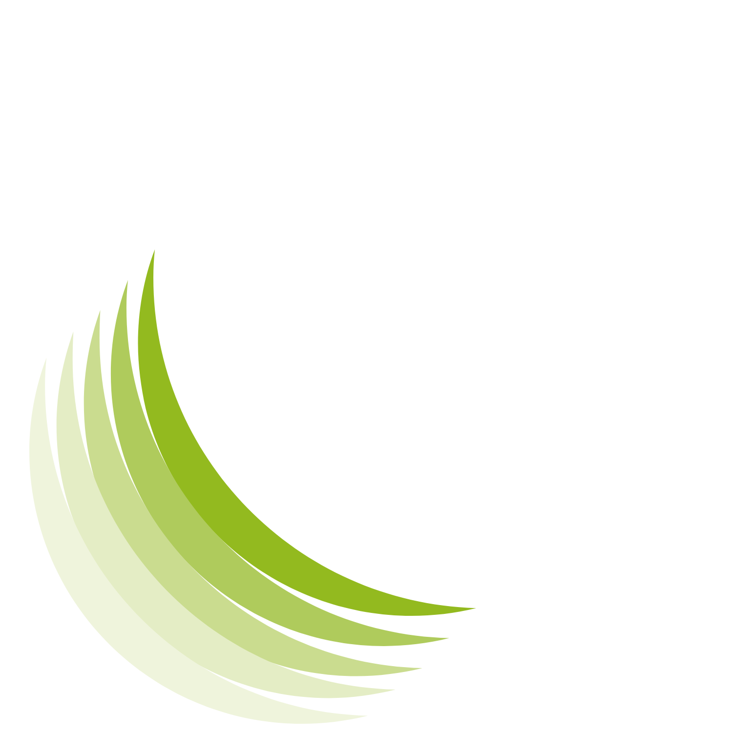 Iovance Biotherapeutics
 Logo für dunkle Hintergründe (transparentes PNG)