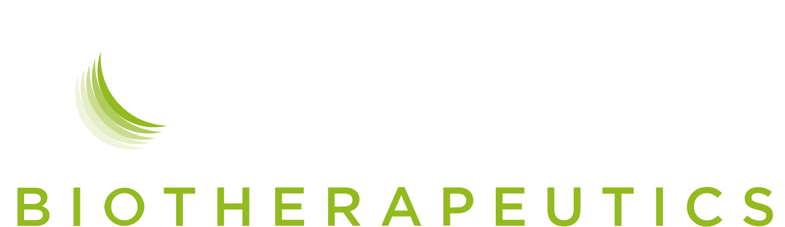 Iovance Biotherapeutics
 Logo groß für dunkle Hintergründe (transparentes PNG)