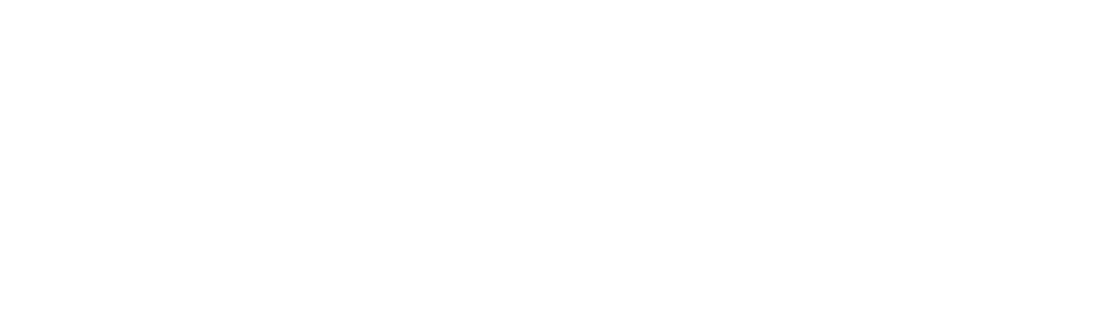 Iovance Biotherapeutics
 logo grand pour les fonds sombres (PNG transparent)