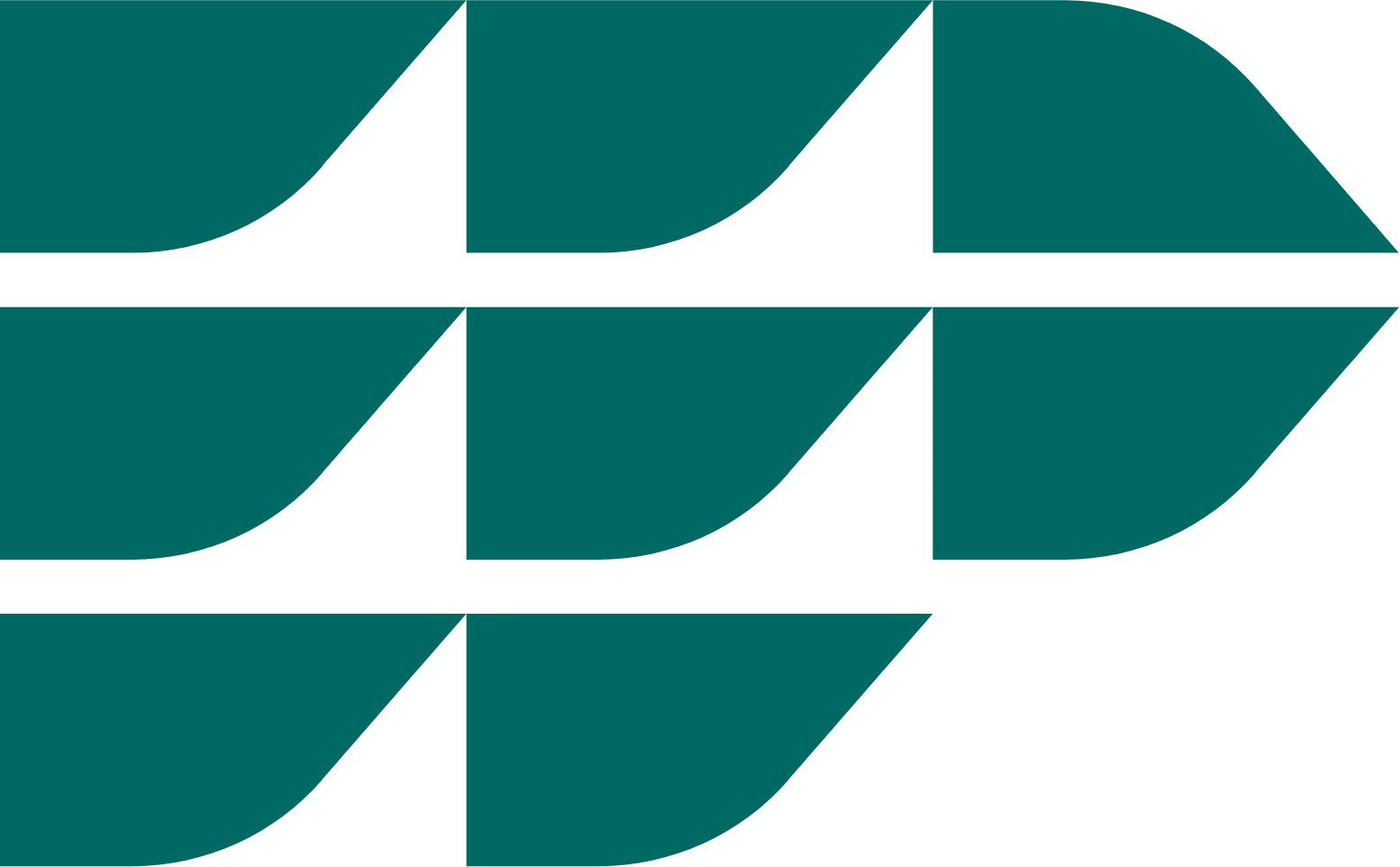 International Paper
 Logo (transparentes PNG)