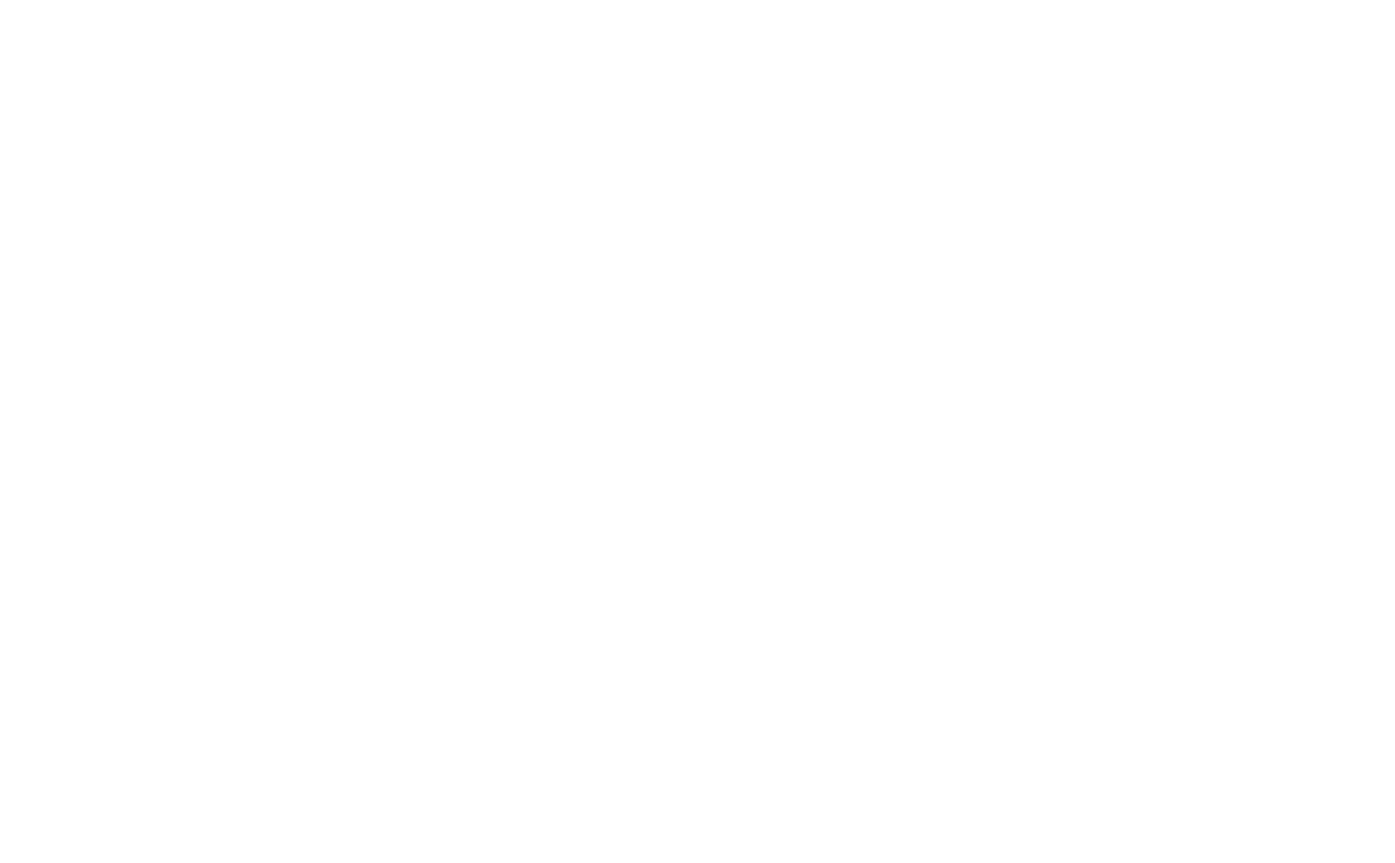 International Paper
 logo pour fonds sombres (PNG transparent)