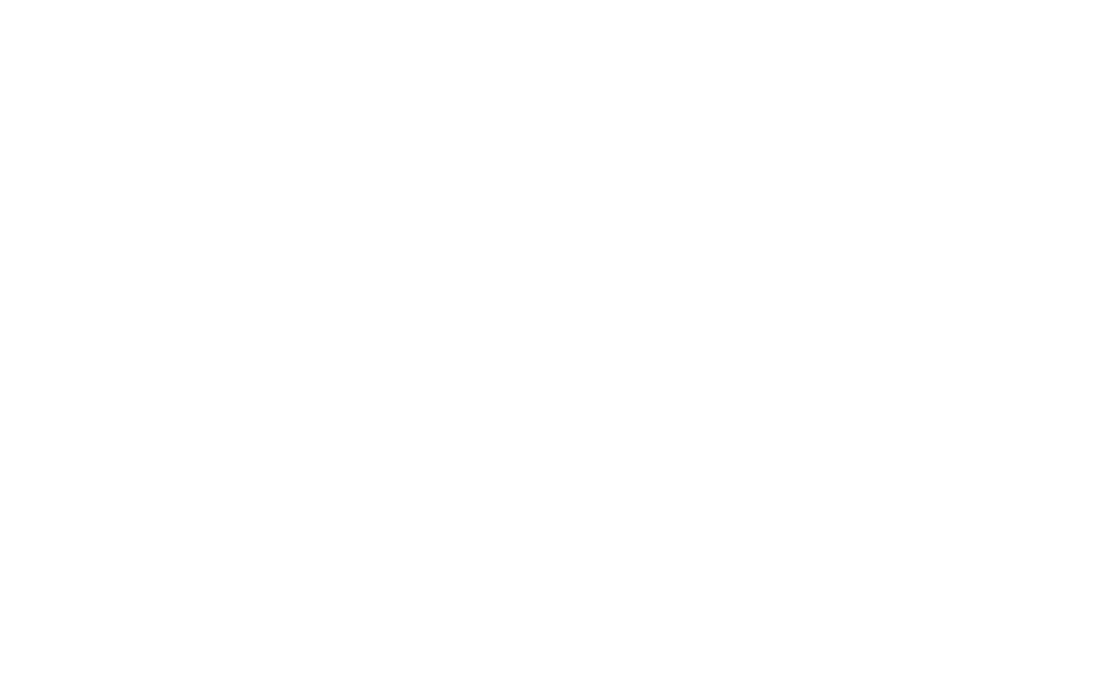 International Paper
 logo on a dark background (transparent PNG)