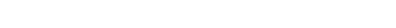 Interparfums logo fulle size on a dark background (transparent PNG)