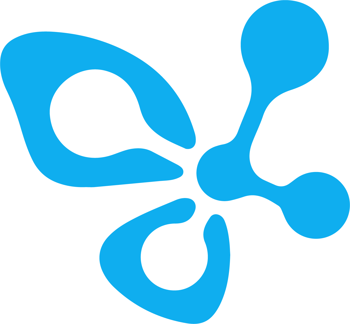 Ipca Laboratories
 logo (transparent PNG)