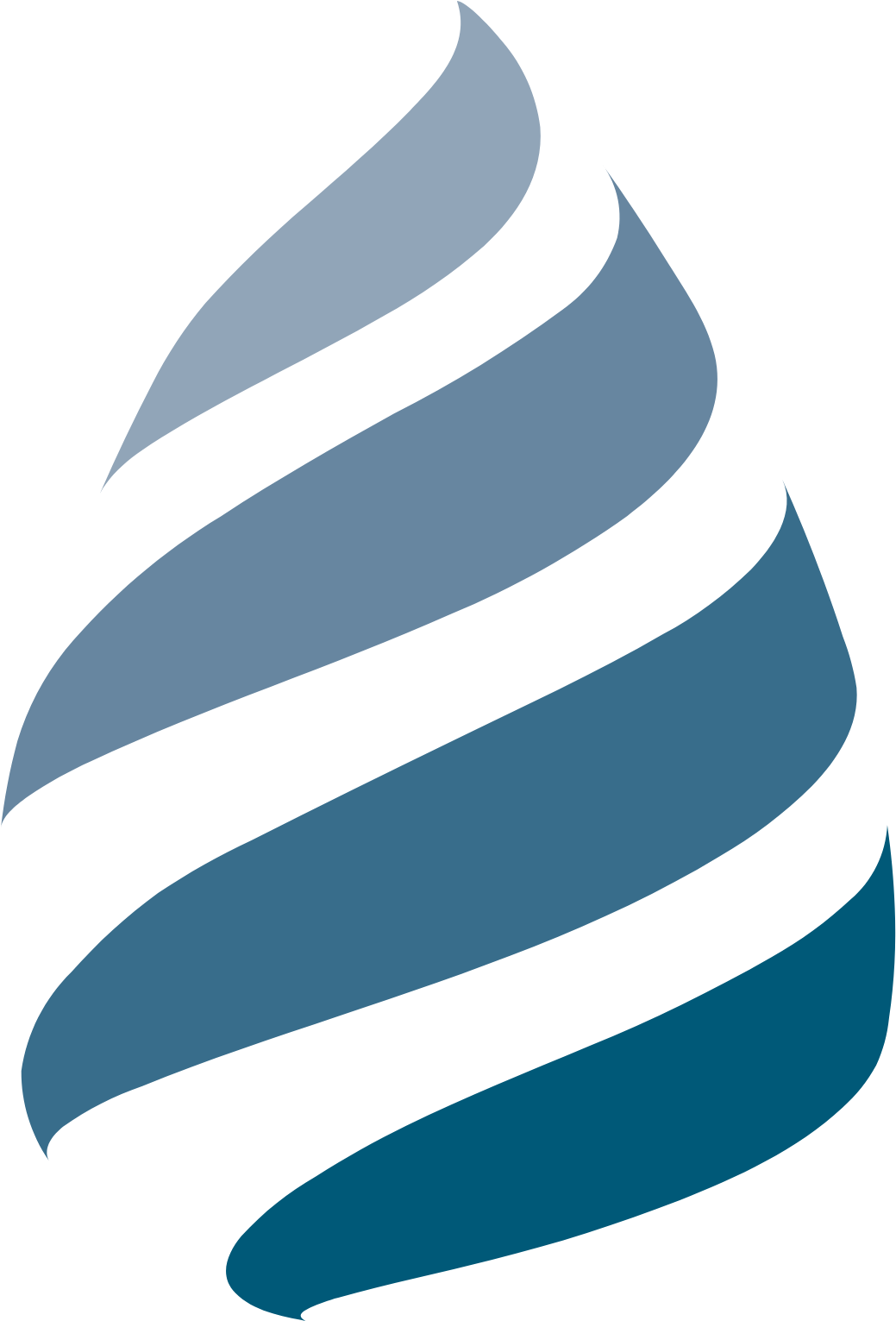 International Petroleum Logo (transparentes PNG)
