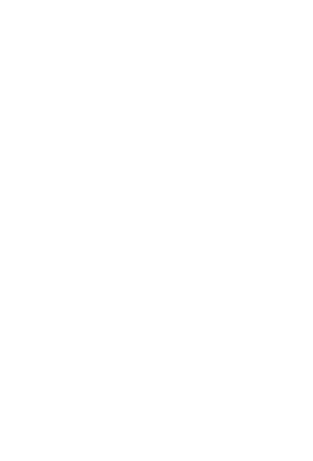 International Petroleum Logo für dunkle Hintergründe (transparentes PNG)
