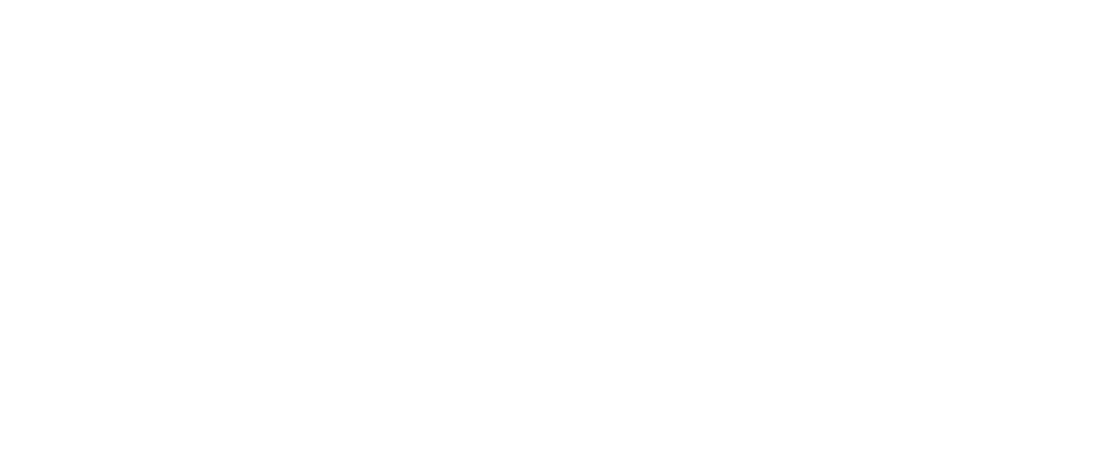 International Petroleum Logo groß für dunkle Hintergründe (transparentes PNG)