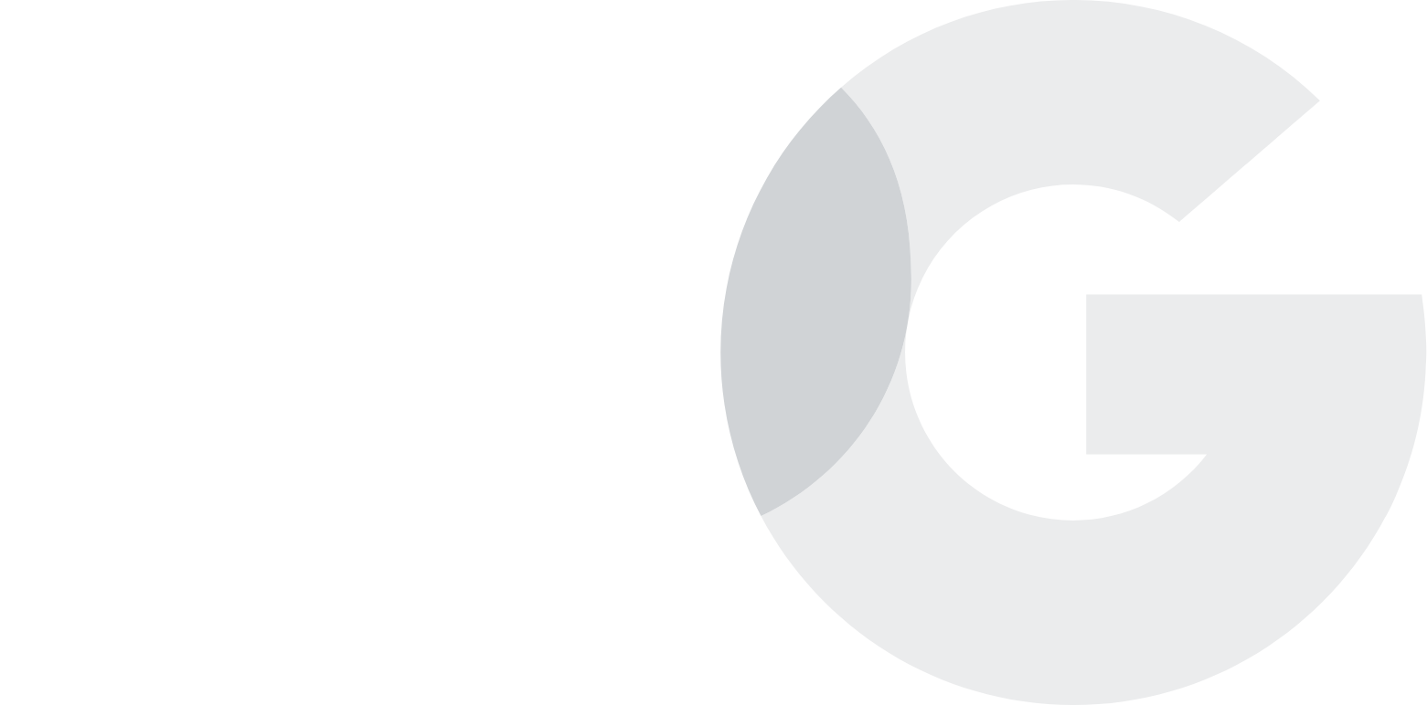 Interpublic Group Logo für dunkle Hintergründe (transparentes PNG)