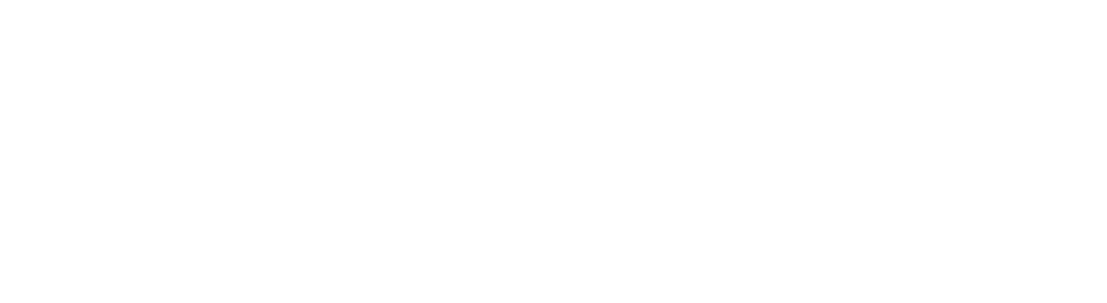 IPG Photonics logo fulle size on a dark background (transparent PNG)