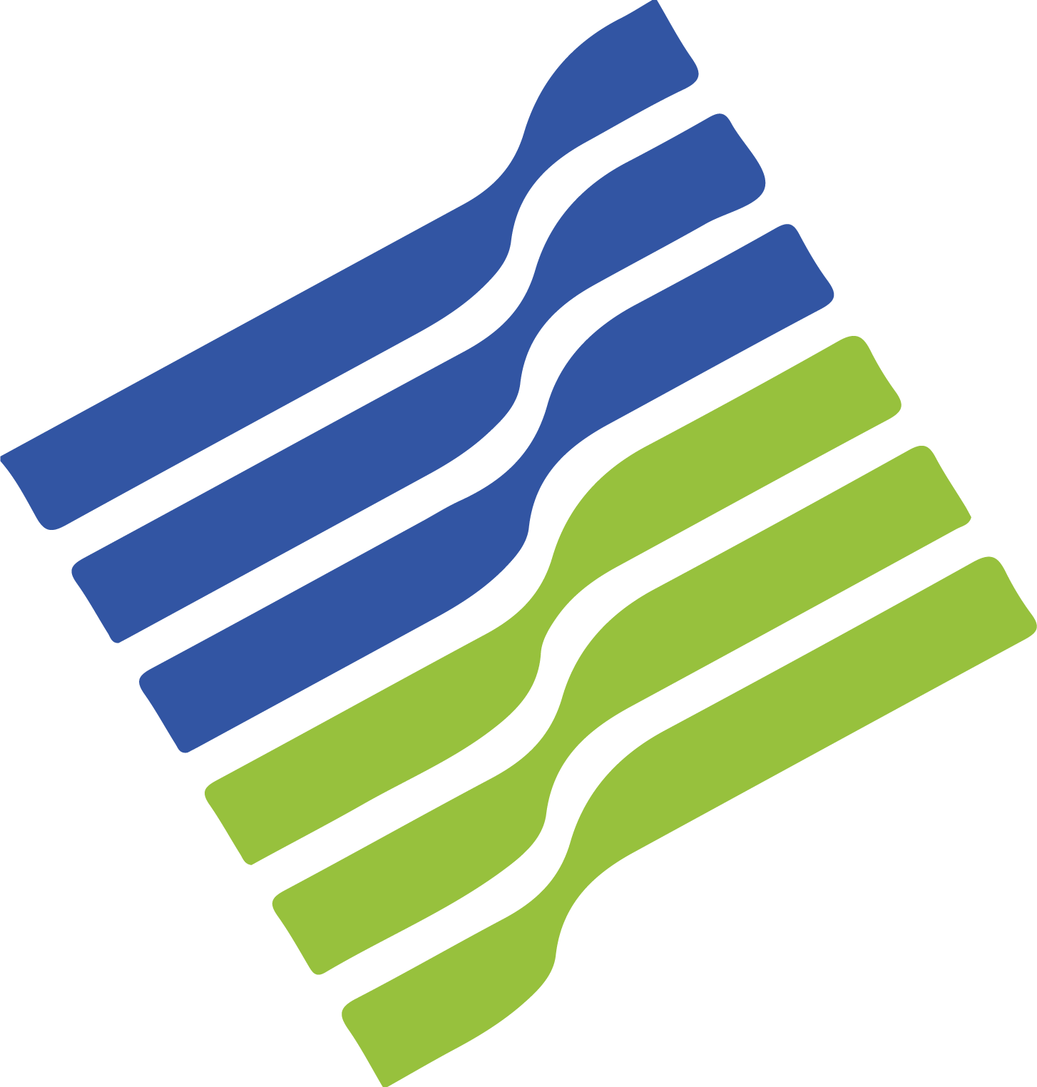 Intrepid Potash
 logo (PNG transparent)