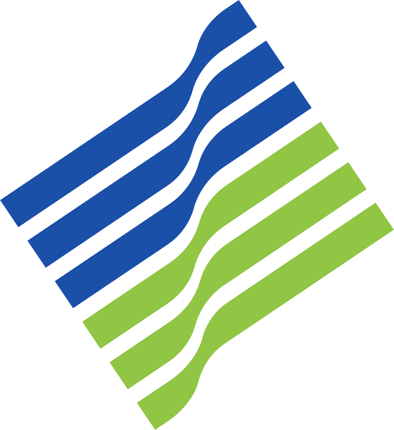 Intrepid Potash
 logo (transparent PNG)