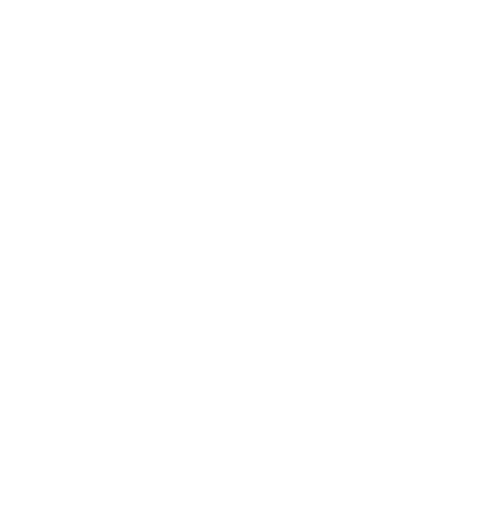Intrepid Potash
 logo on a dark background (transparent PNG)