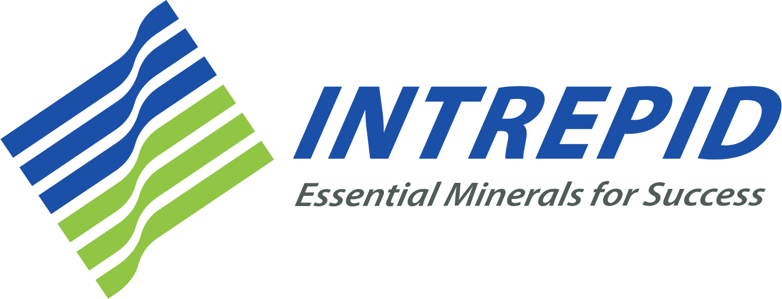 Intrepid Potash
 logo large (transparent PNG)