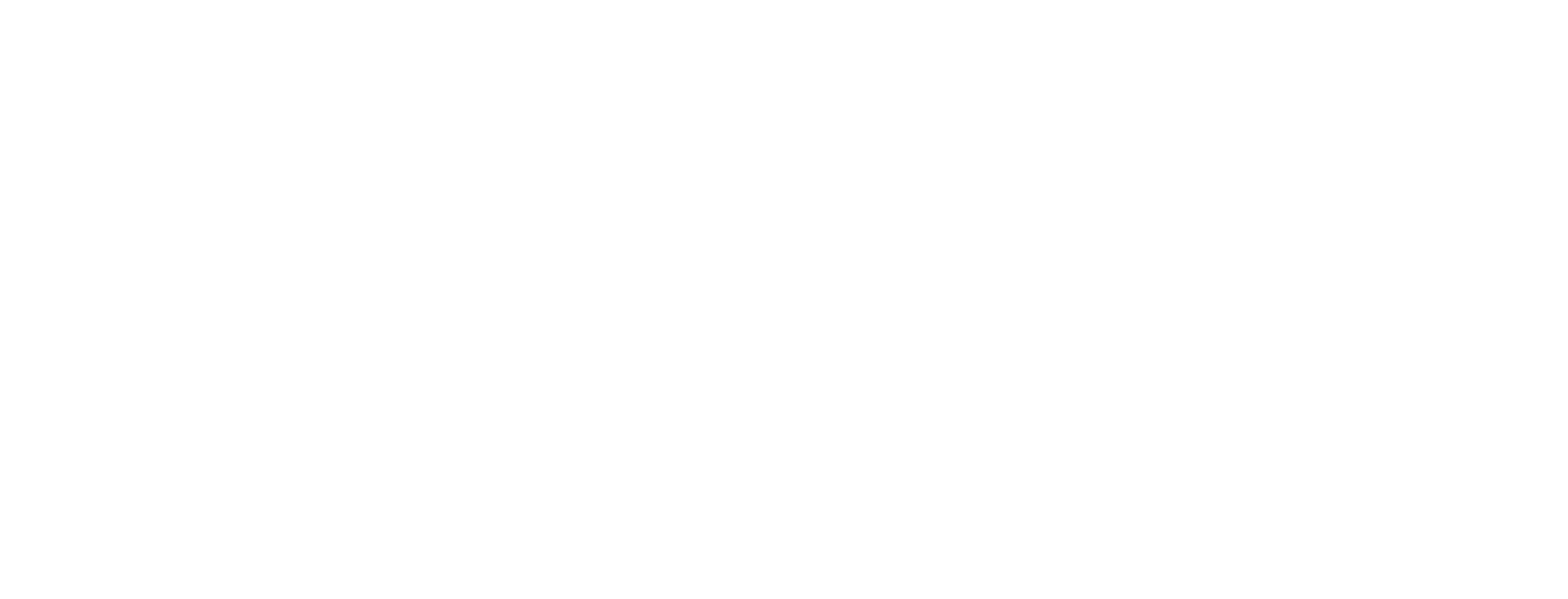 Intrepid Potash
 logo fulle size on a dark background (transparent PNG)