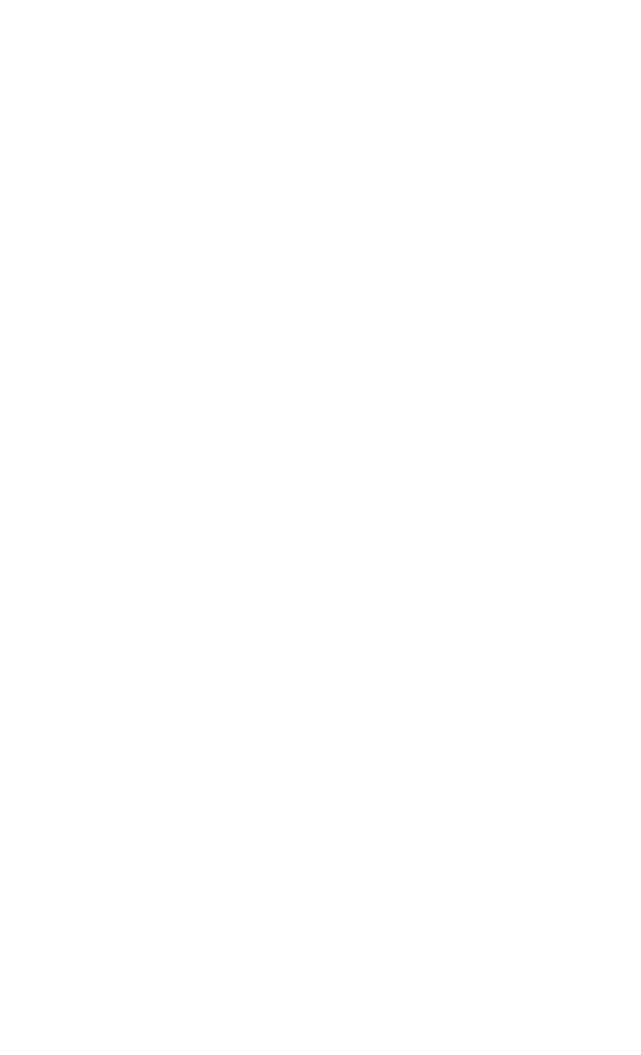 Ipsen logo for dark backgrounds (transparent PNG)
