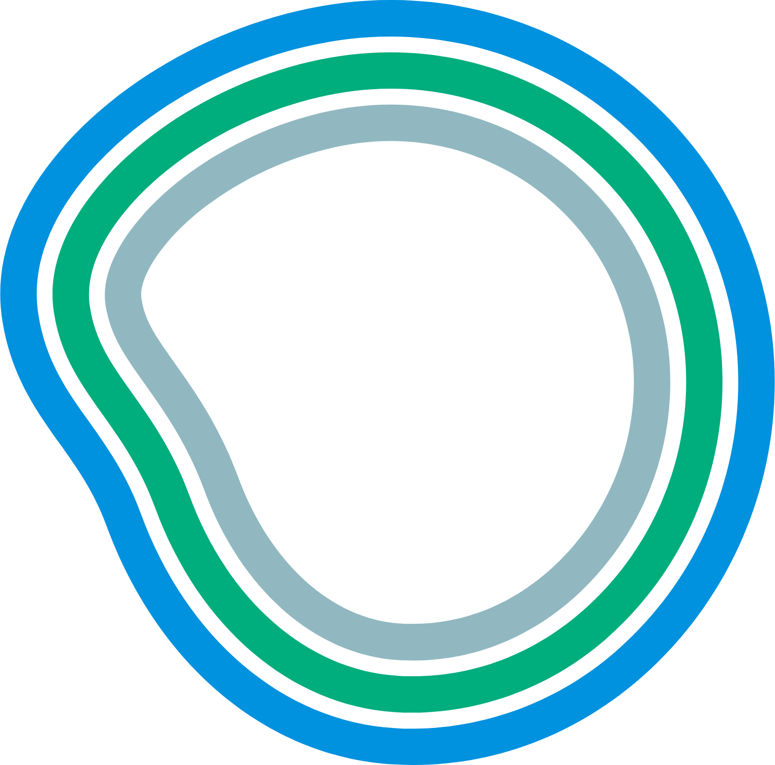 Century Therapeutics logo (transparent PNG)