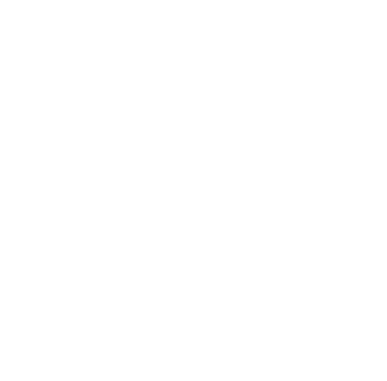 Century Therapeutics logo on a dark background (transparent PNG)