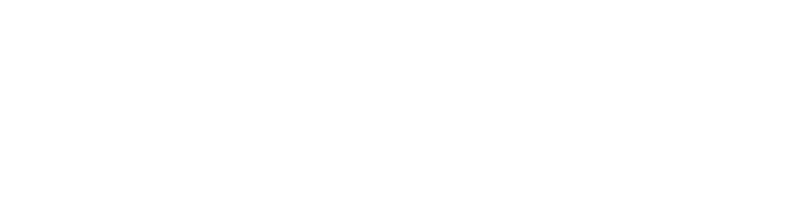 Century Therapeutics logo fulle size on a dark background (transparent PNG)