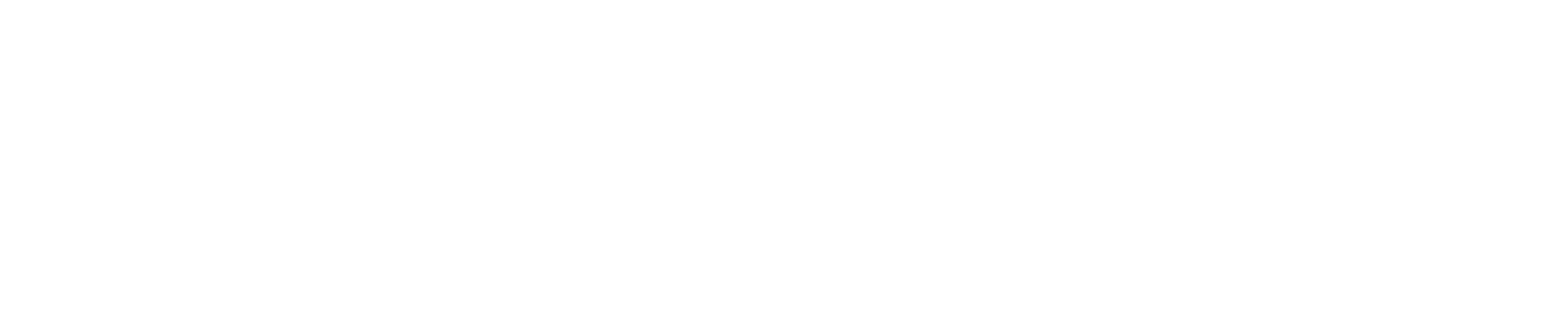 International Paper
 logo grand pour les fonds sombres (PNG transparent)