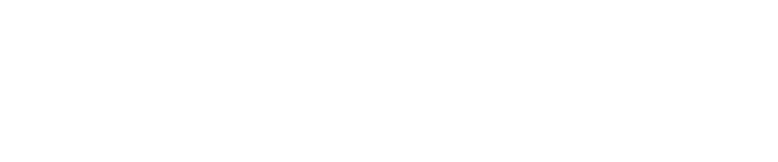 International Paper
 logo fulle size on a dark background (transparent PNG)