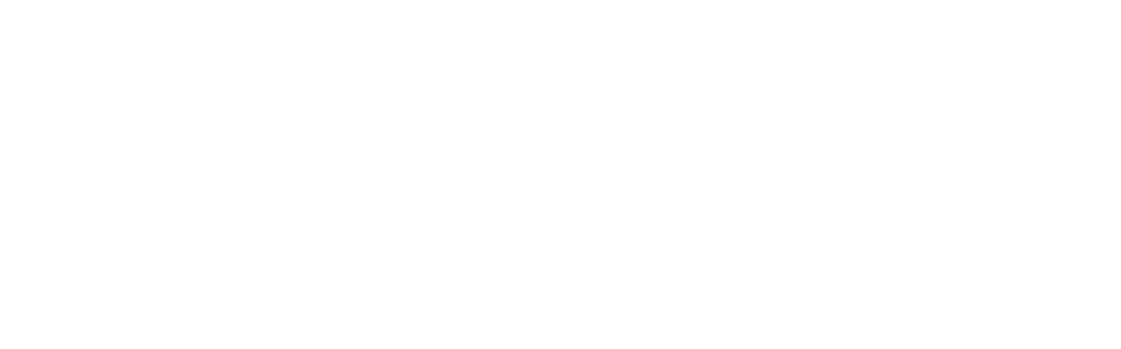 iQIYI logo pour fonds sombres (PNG transparent)