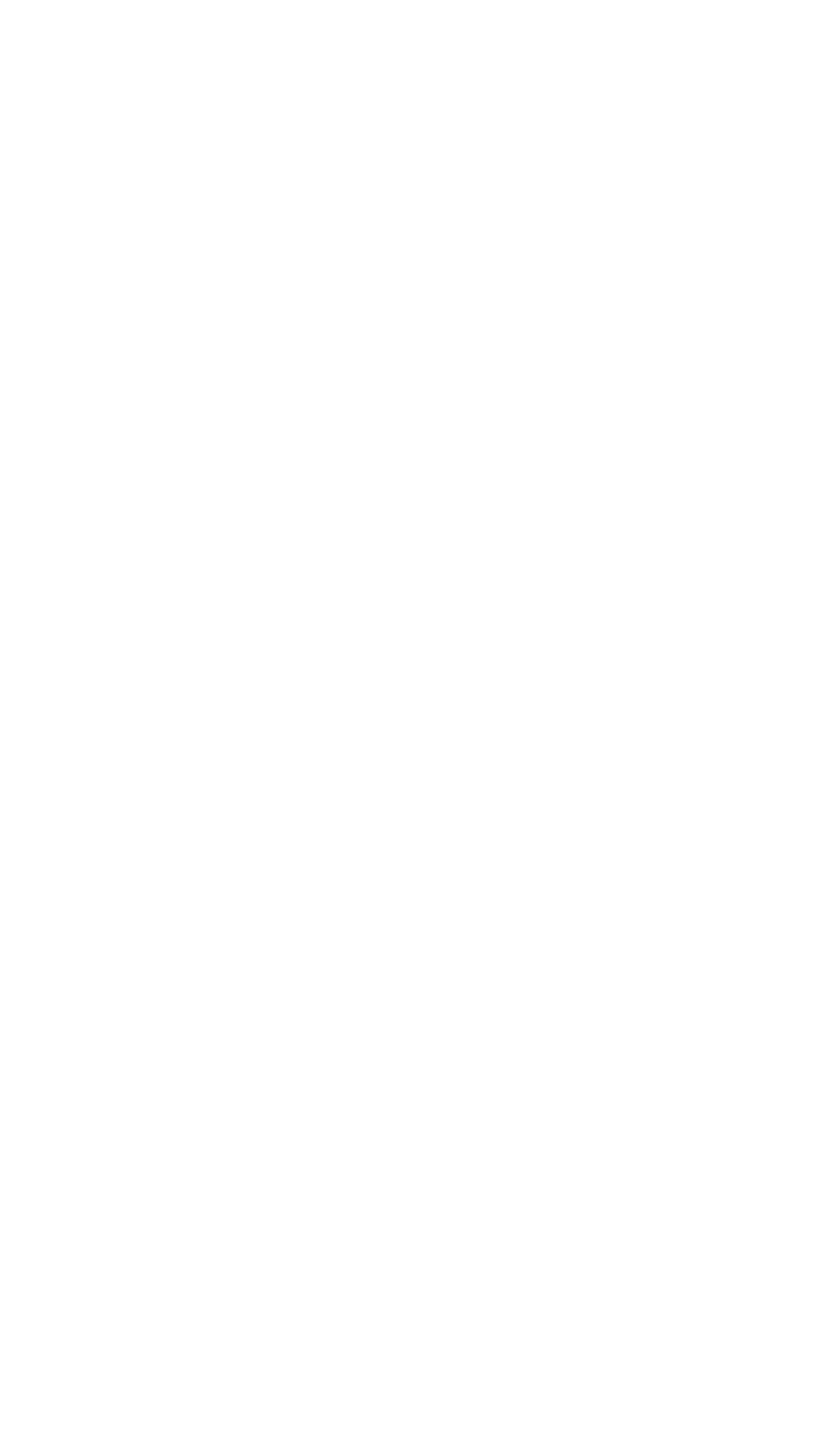 Industries Qatar logo fulle size on a dark background (transparent PNG)