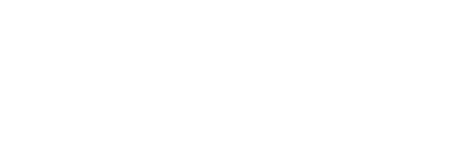 IQM Quantum Computers logo on a dark background (transparent PNG)