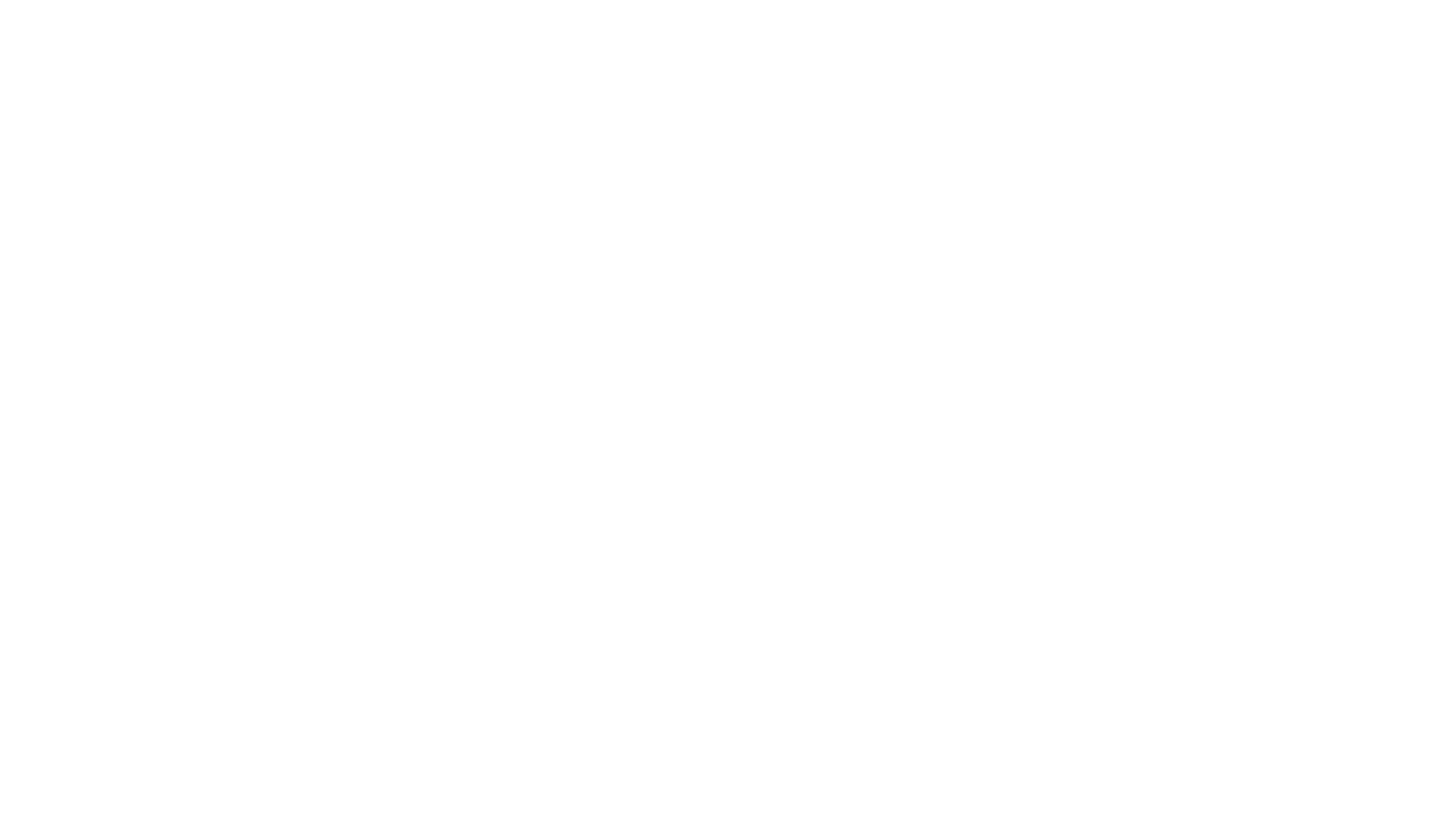 IQVIA Logo für dunkle Hintergründe (transparentes PNG)