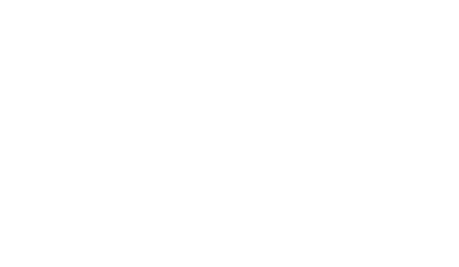 IQVIA logo on a dark background (transparent PNG)