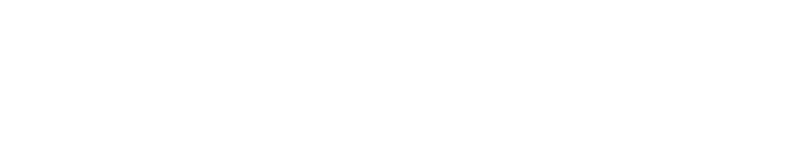 IQVIA logo grand pour les fonds sombres (PNG transparent)