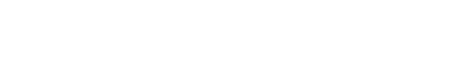 IQVIA logo fulle size on a dark background (transparent PNG)