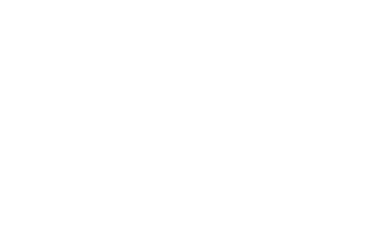 Ingersoll Rand Logo für dunkle Hintergründe (transparentes PNG)