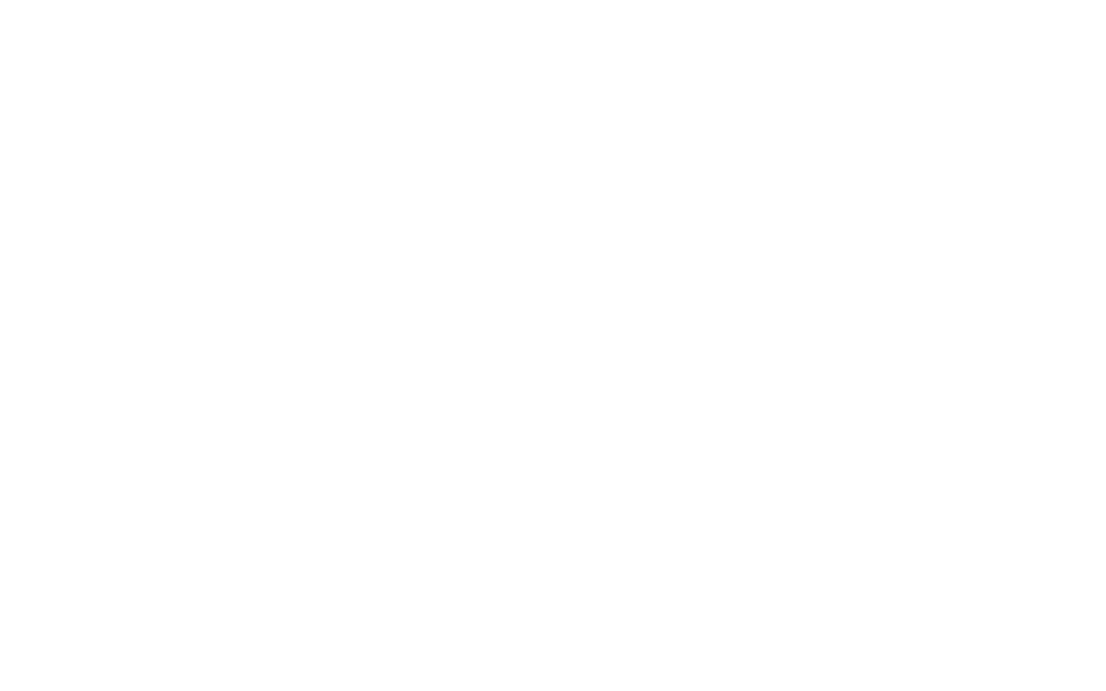 Ingersoll Rand logo on a dark background (transparent PNG)